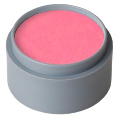 Grimas Bright pink Pure arcfesték 15 ml 506