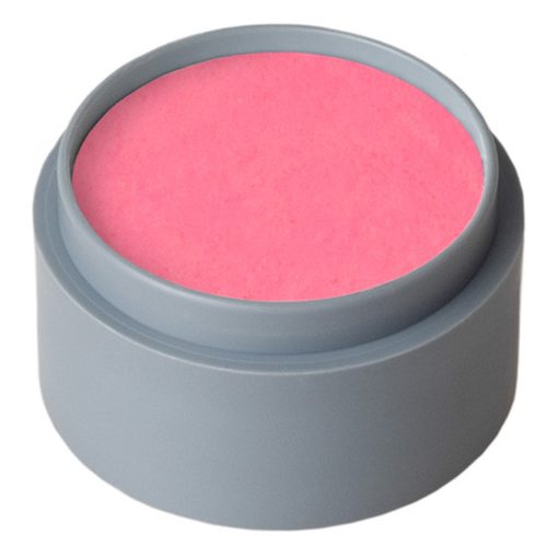 Grimas Bright pink Pure arcfesték 15 ml 506