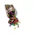 Flitter Hold - Multicolor