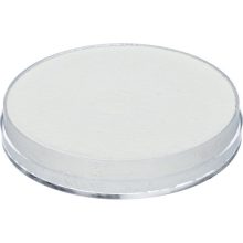 Superstar arcfesték - Fehér Vonalhoz 45 gr /Line white 161/