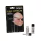 Mehron ecsetes Rigid Collodion 4 ml