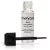 Mehron ecsetes Rigid Collodion 4 ml