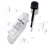 Mehron ecsetes Rigid Collodion 4 ml