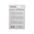 Mehron ecsetes Rigid Collodion 4 ml