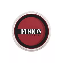 Fusion arcfesték - Prime Sweet Cherry Red 32gr