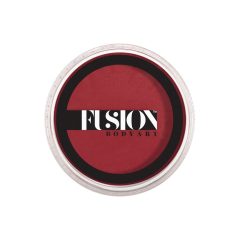 Fusion arcfesték - Prime Sweet Cherry Red 32gr