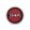 Fusion arcfesték - Prime Sweet Cherry Red 32gr
