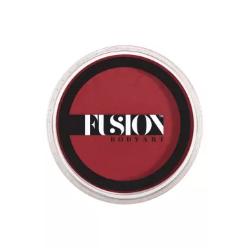 Fusion arcfesték - Prime Sweet Cherry Red 32gr