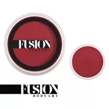 Fusion arcfesték - Prime Sweet Cherry Red 32gr