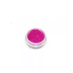 Mk Body Deco selyempor - Magenta 3 ml