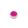 Mk Body Deco selyempor - Magenta 3 ml