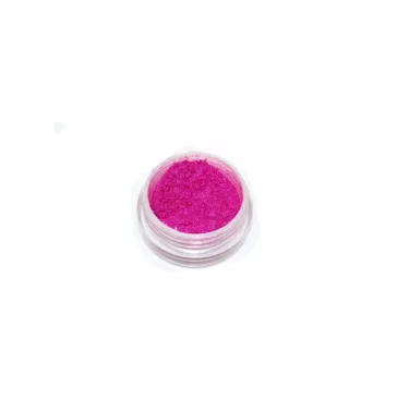 Mk Body Deco selyempor - Magenta 3 ml