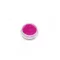 Mk Body Deco selyempor - Magenta 3 ml