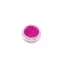 Mk Body Deco selyempor - Magenta 3 ml