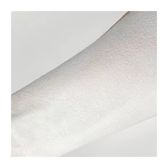 Grimas White Pure arcfesték 2,5 ml 001