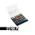   Fusion Glitter csillámkrém  Magic Sparkles 24 színű paletta