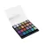   Fusion Glitter csillámkrém  Magic Sparkles 24 színű paletta
