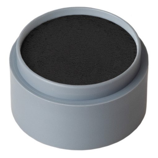 Grimas Black Pure arcfesték 25 ml 101