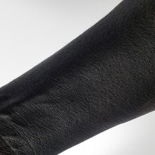 Grimas Black Pure arcfesték 25 ml 101