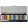 Diamond FX csíkos paletta SPARKLE - Touch of Metallic (6x6g)