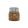 TAG Chunky Glitter Gel  Gold - Arany 20gr