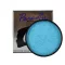 Mehron Paradise arcfesték 7g - Gyöngyház Baba kék  "Brillant Blue bebe"