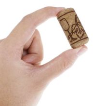 Parafa dugó 10 db/cs