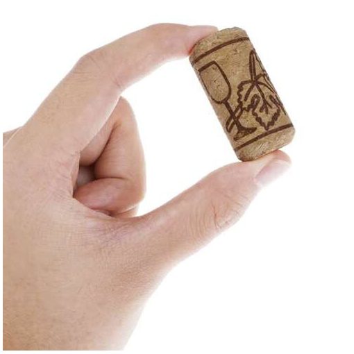 Parafa dugó 10 db/cs