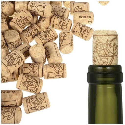 Parafa dugó 10 db/cs