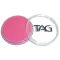 TAG arcfesték Pink 32gr