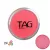 TAG arcfesték Pink 32gr