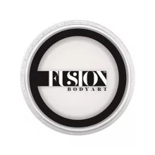 Fusion arcfesték - Prime White 32gr