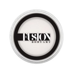Fusion arcfesték - Prime White 32gr