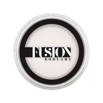 Fusion arcfesték - Prime White 32gr