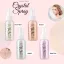 Crystal Highlighter Spray 80ml