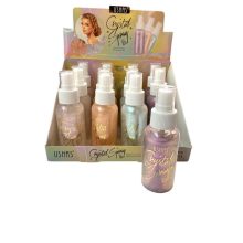 Crystal Highlighter Spray 80ml