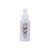 Crystal Highlighter Spray 80ml