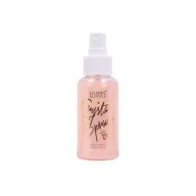 Crystal Highlighter Spray 80ml