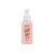Crystal Highlighter Spray 80ml