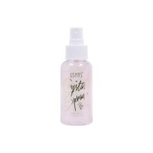 Crystal Highlighter Spray 80ml