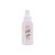 Crystal Highlighter Spray 80ml
