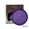 Mehron Paradise arcfesték 40g - Gyöngyház Lila  "Purple (Violine)"