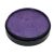 Mehron Paradise arcfesték 40g - Gyöngyház Lila "Purple (Violine)"