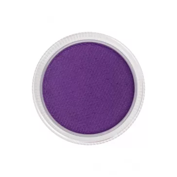 PXP arcfesték  uv neon lila 30gr