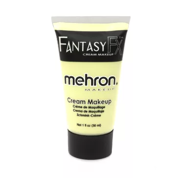   Mehron Fantasy FX – Glow-in-the-Dark Sötétben Világító 30ml
