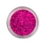 KiviArt Purple Mixed Chunky UV csillám GSL143