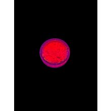 KiviArt Purple Mixed Chunky UV csillám GSL143