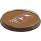 Diamond FX arcfesték - Essential Olive Skin 30g