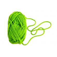 FONÁL 100% ACRYL  4 mm - több színben