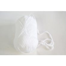 FONÁL 100% ACRYL  4 mm - több színben